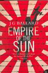 Empire of the sun | 9999903476450 | J. G. Ballard