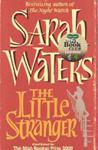 The Little Stranger | 9999903475941 | Sarah Waters