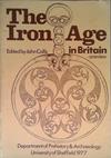 The Iron Age in Britain | 9999903410539 | John Collis