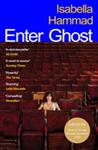 Enter Ghost | 9781529919998 | Isabella Hammad