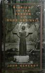 Midnight in the garden of good and evil | 9999903509998 | John Berendt