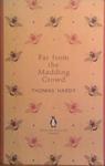 Far From the Madding Crowd | 9999903526179 | Thomas Hardy