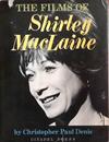 The Films of Shirley MacLaine | 9999903392323 | Christopher Denis
