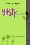 NASTYbook | 9999903034667 | Barry Yourgrau