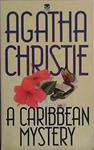 A Caribbean Mystery | 9999903451495 | Agatha Christie