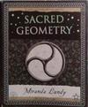 Sacred Geometry | 9999903528760 | Miranda Lundy
