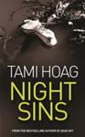 Night Sins | 9999903387732 | Tami Hoag