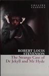 The Strange Case of Dr Jekyll and Mr Hyde | 9999903437420 | Robert Louis Stevenson