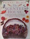 The Scented House | 9999903505730 | Penny Black