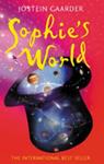 Sophie's World | 9999903465201 | Jostein Gaarder, Paulette Moller (Translator)