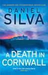 A Death in Cornwall | 9999903507642 | Daniel Silva