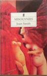 Misogynies | 9999903329442 | Joan Smith