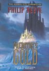 Predator's Gold | 9999902632529 | Philip Reeve