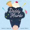 Daddy Hairdo | 9999903398547 | Francis Martin