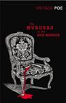 The Murders in the Rue Morgue | 9780099529583 | Edgar Allan Poe