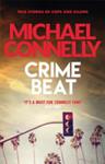 Crime Beat | 9999903448624 | Michael Connelly
