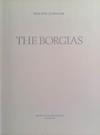 The Borgias | 9999903505396 | Marion Johnson