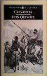 The adventures of Don Quixote | 9999903408376 | Miguel de Cervantes Saavedra; translated by J. M. Cohen