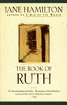 The Book of Ruth | 9999903496335 | Hamilton, Jane