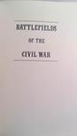 Battlefields of the Civil War | 9999903414766