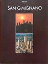 San Gimignano | 9999903392514