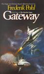 Gateway | 9999903450511 | Pohl, Frederik