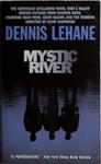 Mystic River | 9999903463764 | Lehane, Dennis