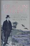 The Dragon Seekers | 9999903033813 | Christopher McGowan