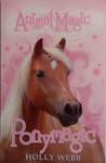 Ponymagic | 9999903499206 | Holly Webb