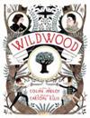 Wildwood | 9999903490593 | Colin Meloy