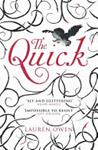 The Quick | 9999903365693 | Owen, Lauren