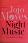 Night Music | 9999903449041 | Jojo Moyes