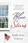 Blue Stars | 9999902545485 | Emily Gray Tedrowe