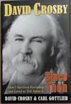 Since Then | 9999903321774 | David Crosby Carl Gottlieb