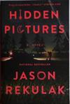 Hidden Pictures | 9999903482925 | Jason Rekulak