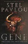 Gene | 9999903066781 | Stel Pavlou
