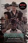 Mudbound | 9999903470038 | Hillary Jordan