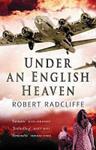 Under an English Heaven | 9999903354154 | Radcliffe, Robert