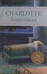 Charlotte Sometimes | 9999903490623 | Penelope Farmer