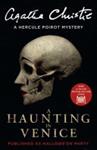 A Haunting In Venice | 9999903429005 | Agatha Christie