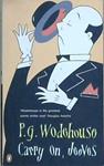 Carry On, Jeeves | 9999903481317 | Wodehouse, P. G.