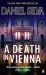 A Death in Vienna | 9999903507635 | Silva, Daniel