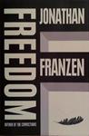 Freedom | 9999903457558 | Jonathan Franzen,