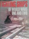 Fighting Ships of World Wars One and Two | 9999903414919