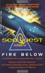 Seaquest Dsv | 9999902155226 | Matthew J. Costello