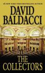 The collectors | 9999903498254 | Baldacci, david