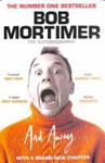 And Away... | 9999903507901 | Bob Mortimer