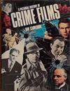 A Pictorial History of Crime Films | 9999903384038 | Ian Cameron