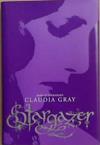 Stargazer | 9999903354673 | Claudia Gray