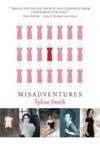 Misadventures | 9999903267942 | Sylvia Smith